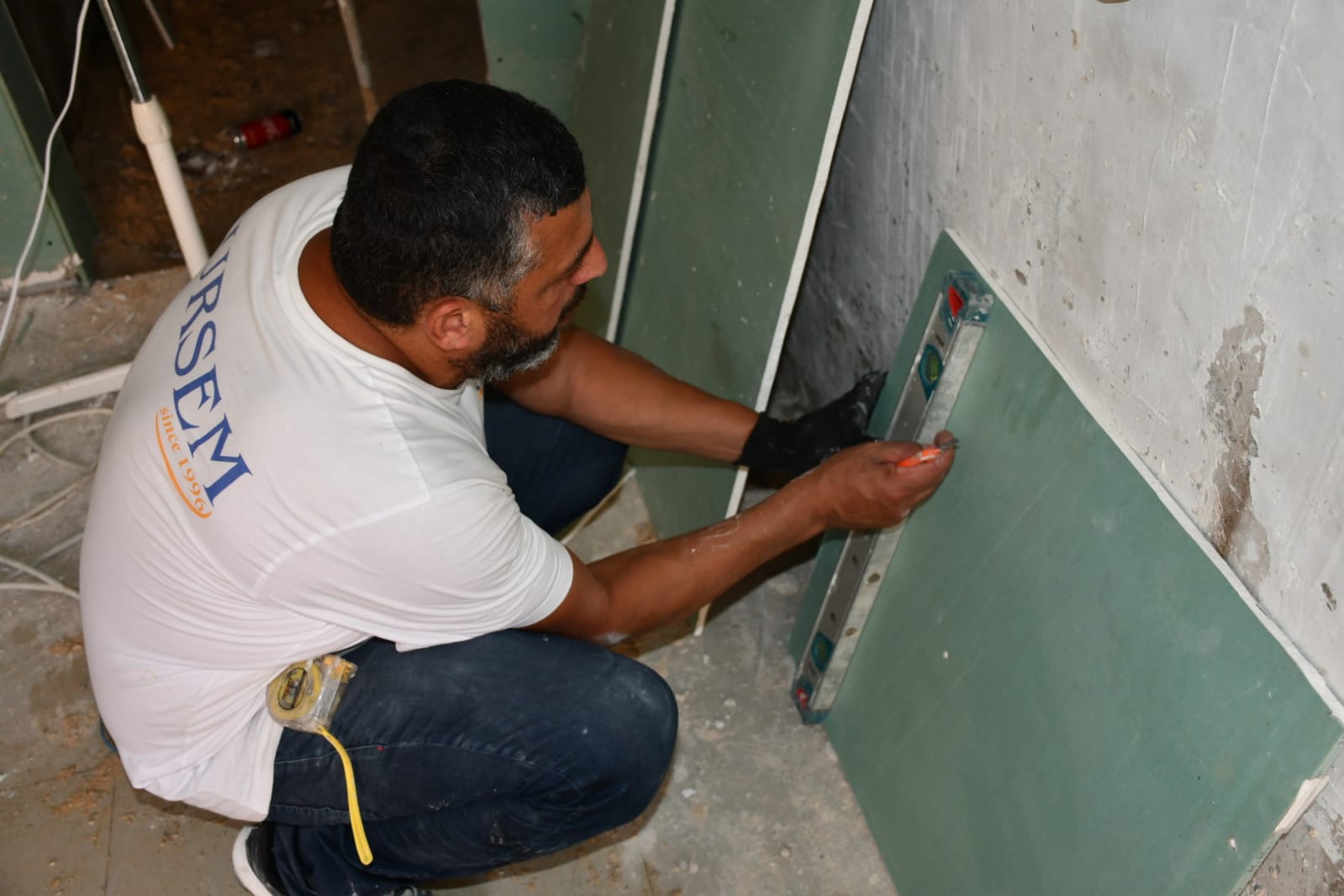 WhatsApp Image 2020-06-22 at 11.10.35 AM.jpeg.jpeg